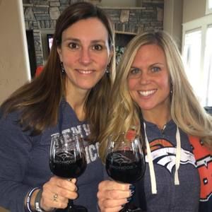 Meet your Posher, Shane